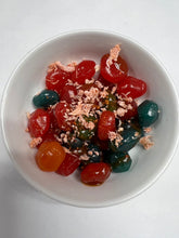 Load image into Gallery viewer, Chamoy Lemon Gusher