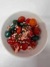 Load image into Gallery viewer, Chamoy Lemon Gusher