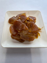 Load image into Gallery viewer, Brown Soft Ginger