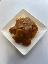 Load image into Gallery viewer, Brown Soft Ginger