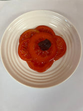 Load image into Gallery viewer, Sweet Sour Li Hing Lemon