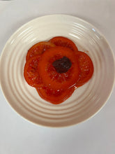 Load image into Gallery viewer, Sweet Sour Li Hing Lemon