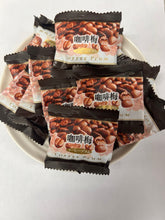 Load image into Gallery viewer, Coffee Plum