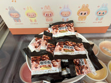 Load image into Gallery viewer, Coffee Plum