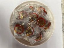 Load image into Gallery viewer, Sweet Ume Bites