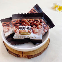 Load image into Gallery viewer, Coffee Plum