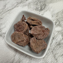 Load image into Gallery viewer, Seedless Jumbo Sweet Li Hing Mui(King Mui)