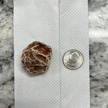 Load image into Gallery viewer, Jumbo Sweet Li Hing Mui (King Mui)
