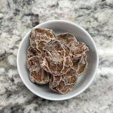 Load image into Gallery viewer, Jumbo Sweet Li Hing Mui (King Mui)