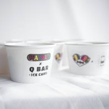 Load image into Gallery viewer, Ice Cake