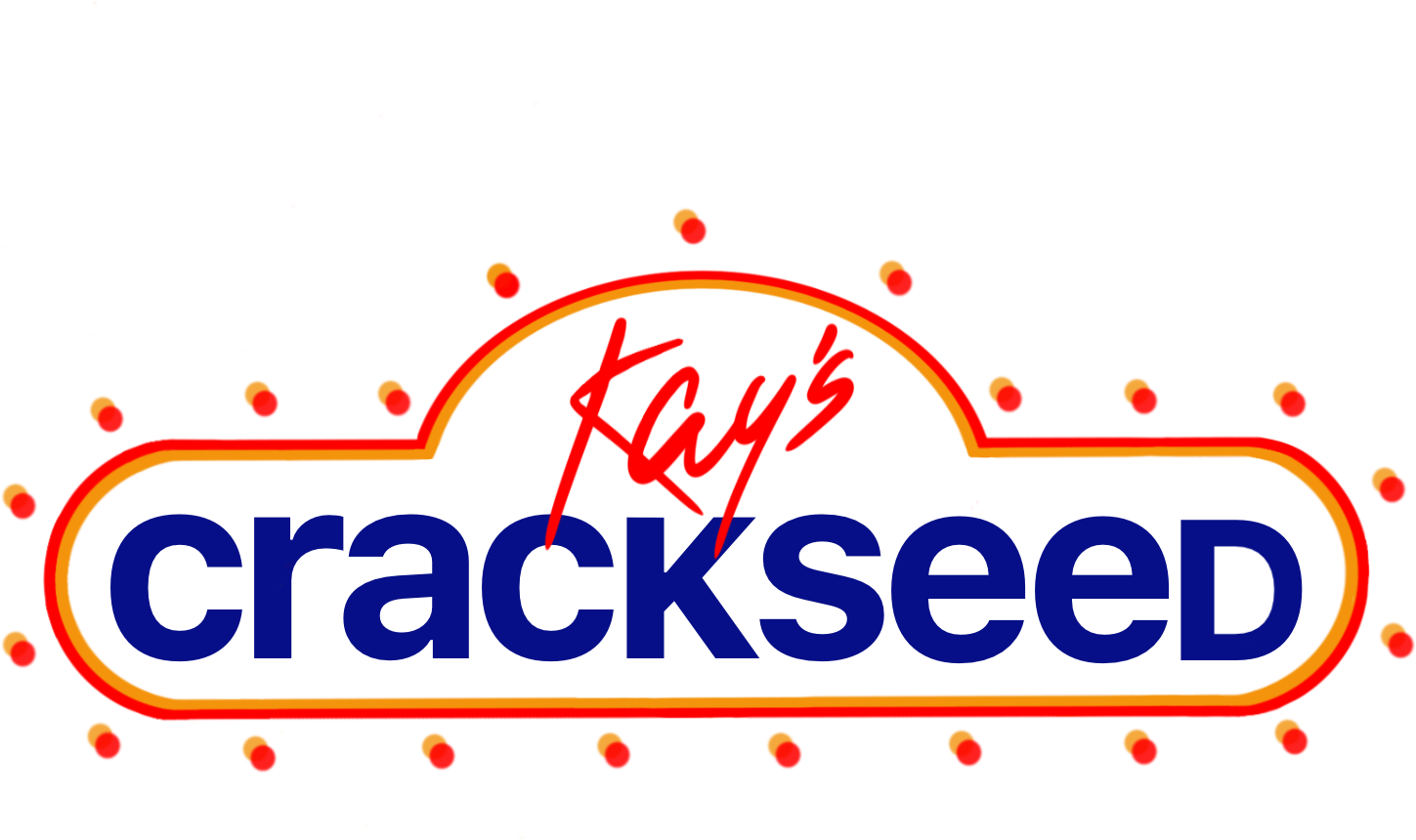 kays_crackseed_logo_c41ee2c5-