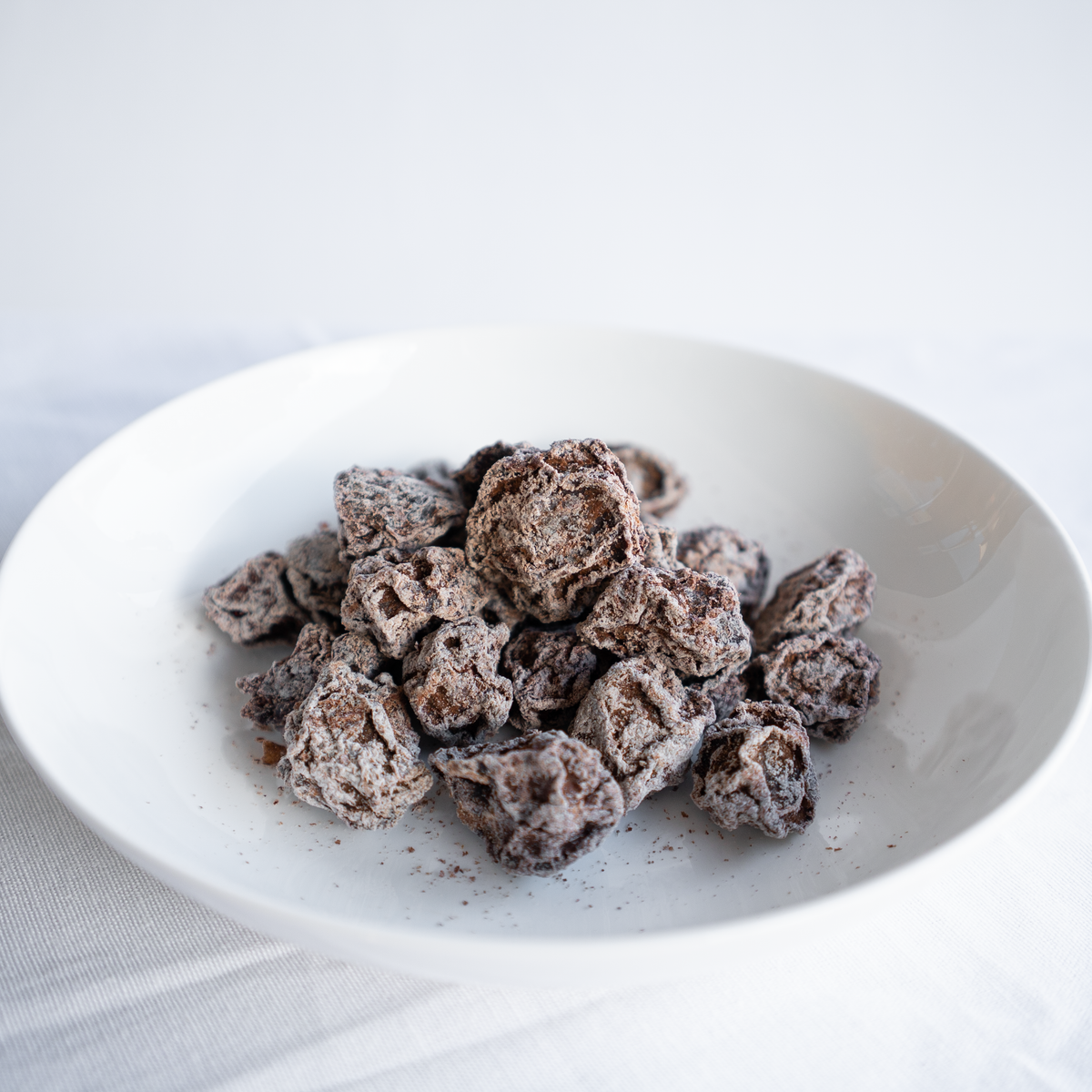 Super Sweet Soft Li Hing – Kay's Crackseed Hawaii