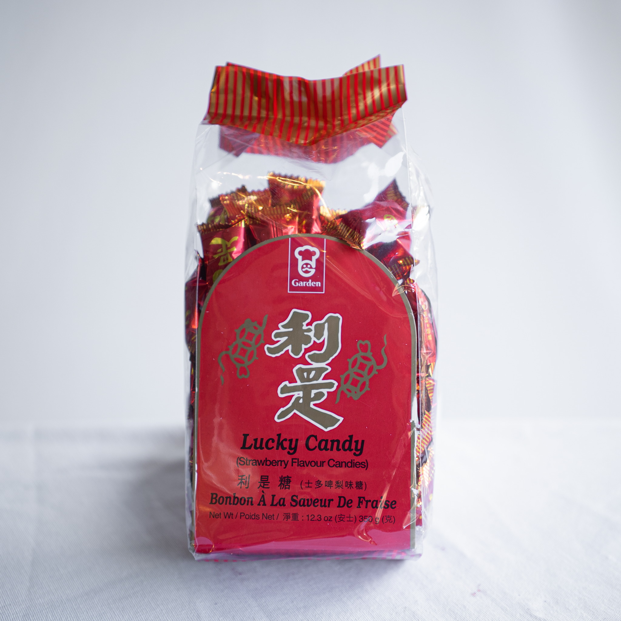 REDMAN POWER CANDY ゴールド・ピンク s-l1200.jpg